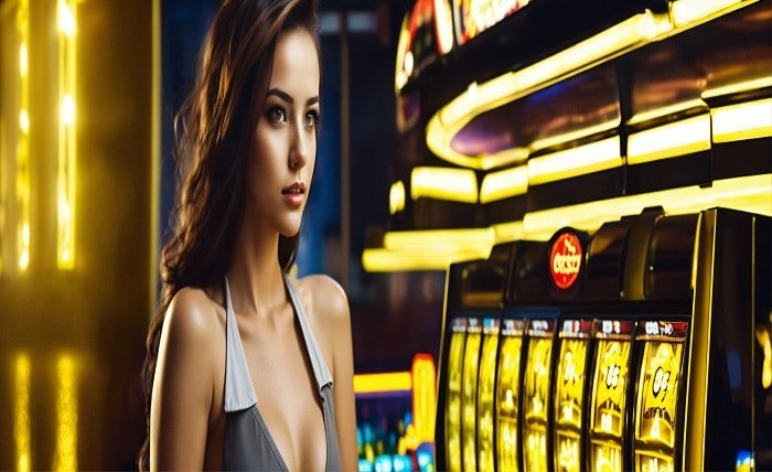 Limitless Casino