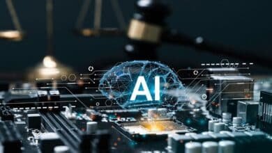 ai companies to invest in