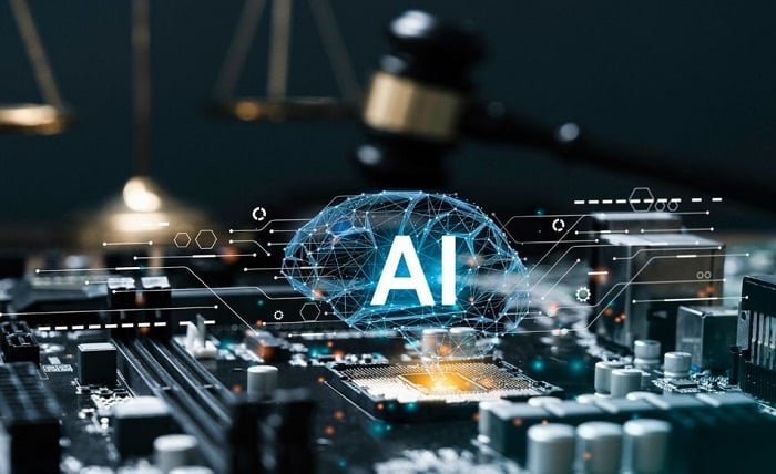 ai companies to invest in