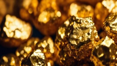 how to invest in gold