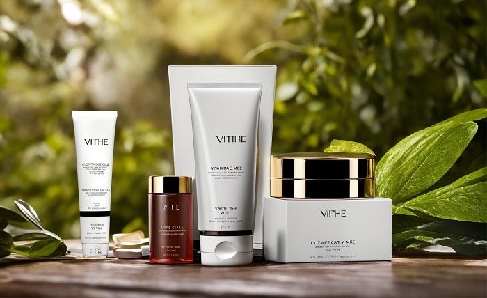 qure skincare