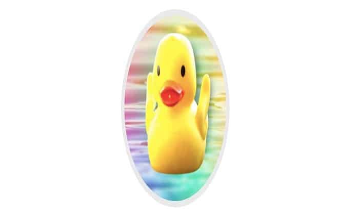 uberduck