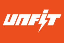 Unfit App Download for Android