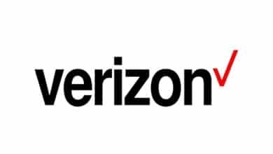 Verizon Business