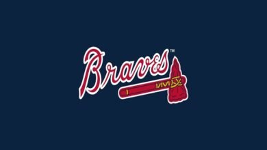 braves game today tickets