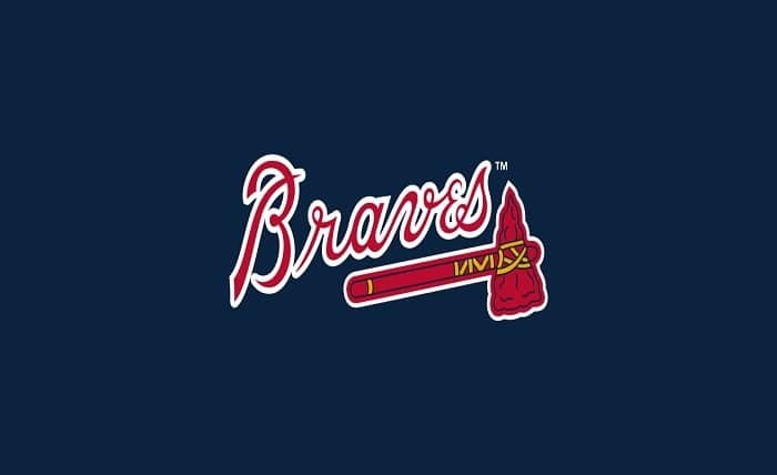 braves game today tickets