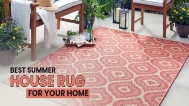 home goods rugs