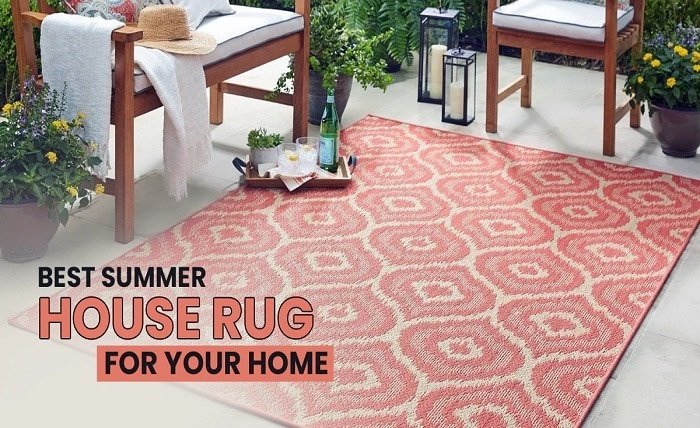 home goods rugs