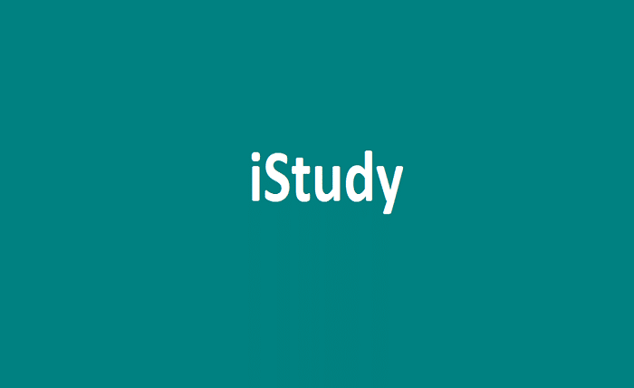 istudyinfo download apk