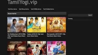 tamilyogi movie download